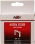 Afbeelding - https-www-ez-catalog-nl-Asset-6fd3729aa13d4036b7e4dd1cb028f089-ImageFullSize-1516547-2-jpg